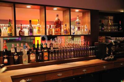 La Calèche Restaurant - photo 2