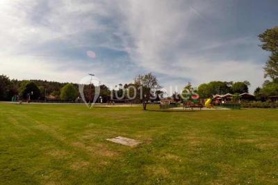 Les Villages Sous les Pins - photo 3