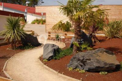 Les Villages Sous les Pins - photo 5