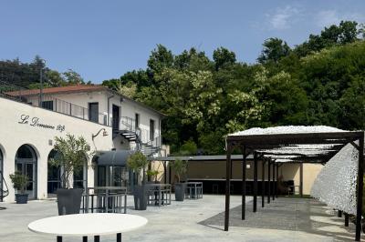 Le Domaine 1838 - photo 3