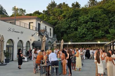 Le Domaine 1838 - photo 4