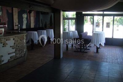 Le Jardin Du Mas - photo 4