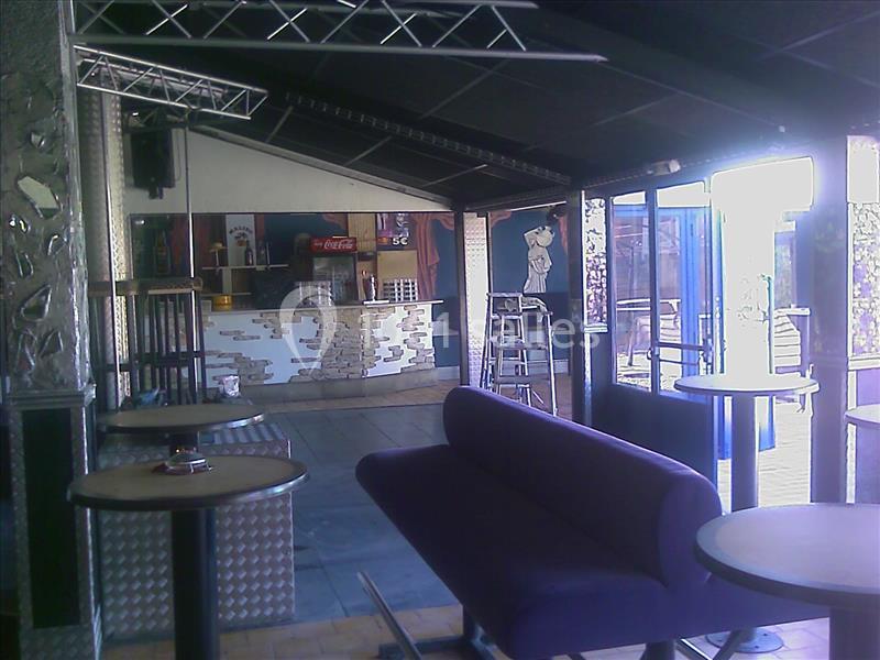 Le Jardin Du Mas - galerie - photo 7
