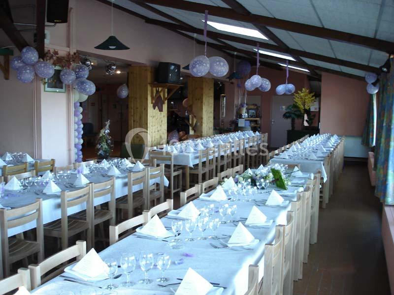 Domaine Château Du Buisson - galerie - photo 3
