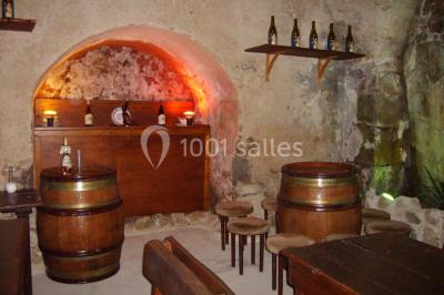Domaine Château Du Buisson - photo 2