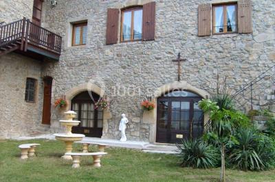 Domaine Château Du Buisson - photo 1