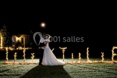 Miniature Location salle Cherisy (Eure-et-Loir) - Le Domaine de la Reposée #11 Location salle Cherisy (Eure-et-Loir) - Le Domaine de la Reposée #24