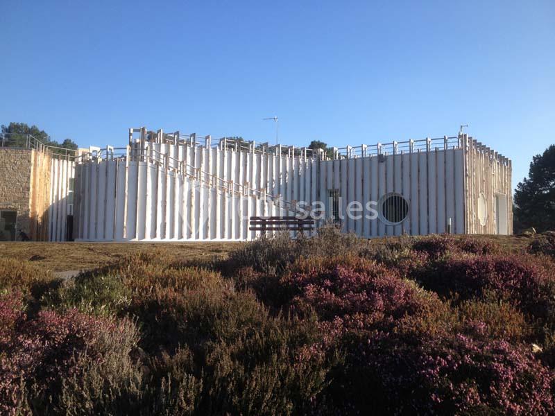 Golf de Saint Laurent - galerie - photo 3