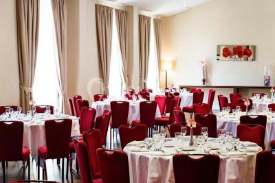 Hôtel Aquabella & Spa - photo 5