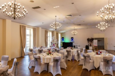 Hôtel Aquabella & Spa - photo 4