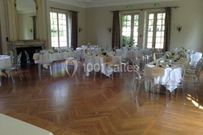 Domaine De La Vallée - photo 5