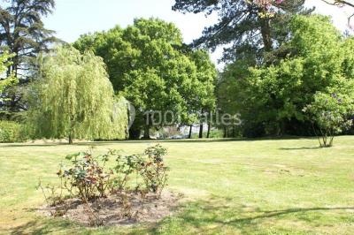 Domaine De La Vallée - photo 3