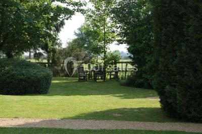 Domaine De La Vallée - photo 4