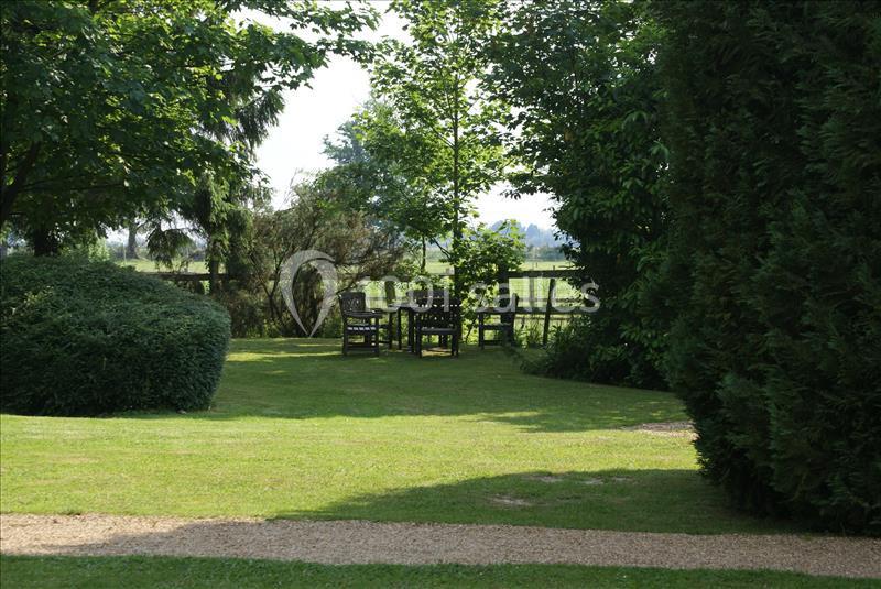 Domaine De La Vallée - galerie - photo 4