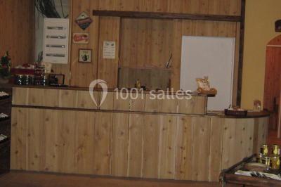 Espace Pressinois - photo 5