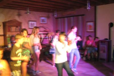 Espace Pressinois - photo 2
