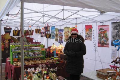 Espace Pressinois - photo 4
