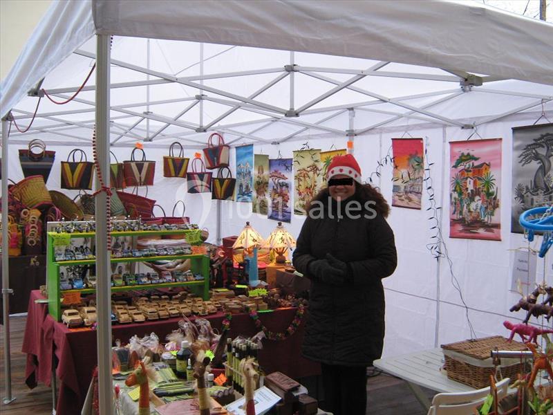 Espace Pressinois - galerie - photo 14