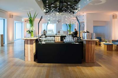 Le 8 Valois - photo 1