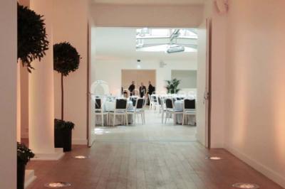 Le 8 Valois - photo 3