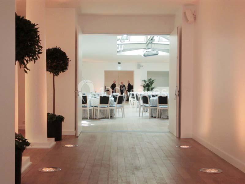 Le 8 Valois - galerie - photo 3