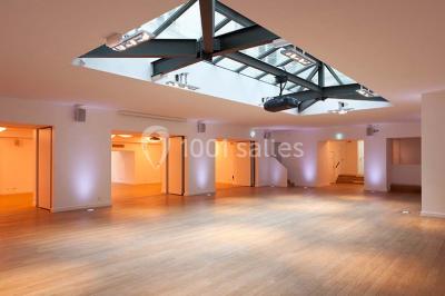 Le 8 Valois - photo 4