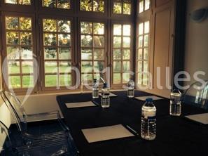 Domaine de la Vallée - photo 4