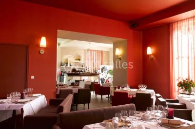 Miniature Location salle Yvré-l'Évêque (Sarthe) - Best Western Premier Le Mans Country Club #4 Location salle Yvré-l'Évêque (Sarthe) - Best Western Premier Le Mans Country Club #15