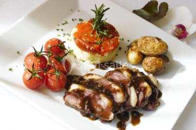 Miniature Location salle Yvré-l'Évêque (Sarthe) - Best Western Premier Le Mans Country Club #5 Location salle Yvré-l'Évêque (Sarthe) - Best Western Premier Le Mans Country Club #15