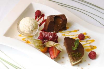 Miniature Location salle Yvré-l'Évêque (Sarthe) - Best Western Premier Le Mans Country Club #6 Location salle Yvré-l'Évêque (Sarthe) - Best Western Premier Le Mans Country Club #15