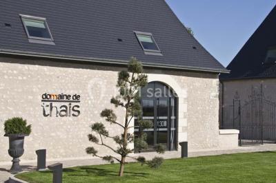 Le Domaine de Thais - photo 3