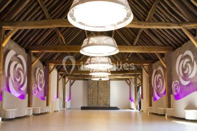 Le Domaine de Thais - photo 5