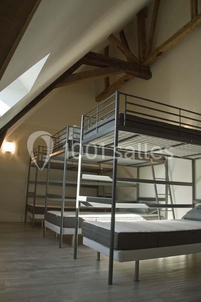 Le Domaine de Thais - galerie - photo 23