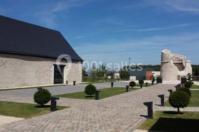 Le Domaine de Thais - photo 2
