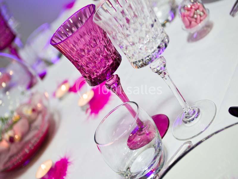 Le Domaine de Thais - galerie - photo 11