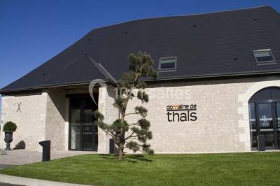 Le Domaine de Thais - photo 5