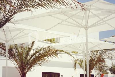 Le Grand Hôtel De La Plage - photo 2