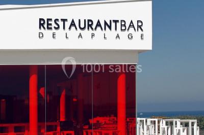 Le Grand Hôtel De La Plage - photo 5