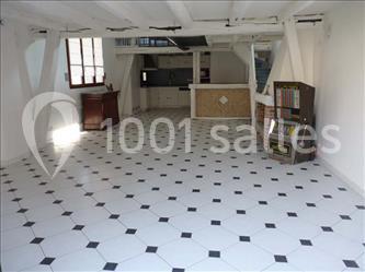 L'atelier 80 - photo 5