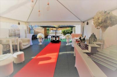Les Salons de la Marne - photo 3