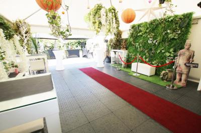 Les Salons de la Marne - photo 4