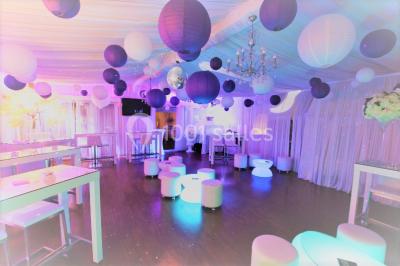Les Salons de la Marne - photo 5