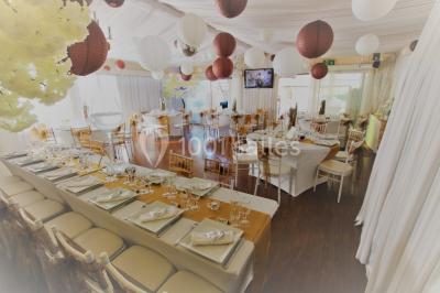 Les Salons de la Marne Les Salons de la Marne