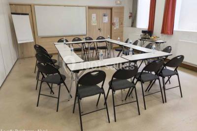 Apprentis d'Auteuil - photo 5