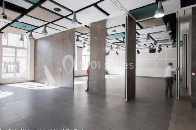 Apprentis d'Auteuil - photo 4