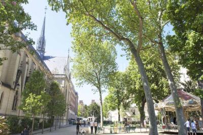 Apprentis d'Auteuil - photo 2