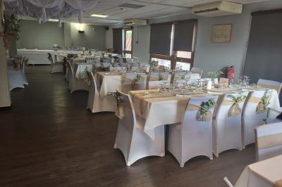 La Table des Bouchers - photo 4