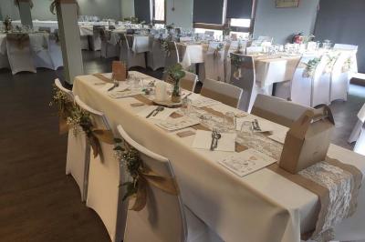 La Table des Bouchers - photo 5