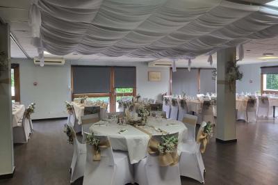 La Table des Bouchers - photo 2