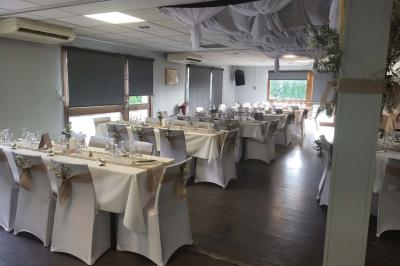 La Table des Bouchers - photo 3